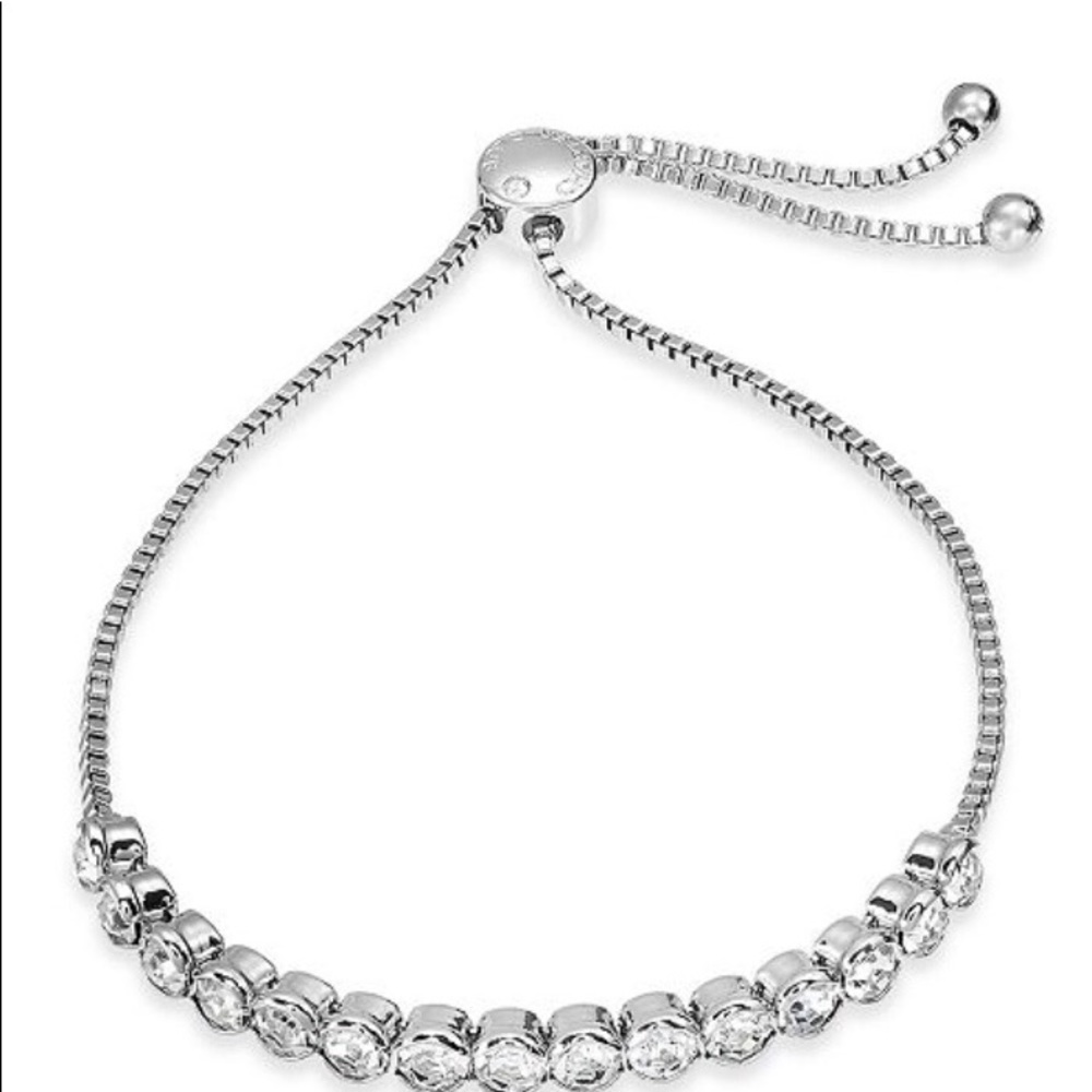 Charter Club Bracelet